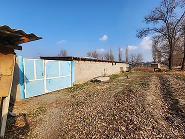 Продажа участков: 28 соток, Для сельского хозяйства, Красная книга — 4