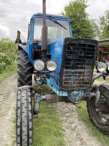 tap az qoşqu: Satılır razılaşma olacag. Tek tekde satram etraflı melumat ücün zen — 5