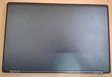 Dell: Dell Latitude 5580 Šifra proizvoda: L-1355 Dell Latitude 5580 je — 9