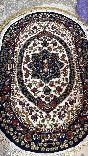 xalça toxuyan: Xalça Dekorativ, Kredit yoxdur