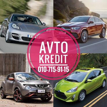 hyundai servis: Avto Kredit. Avtomobil Girovu Xidmeti. Her nov ve istenilen giymete