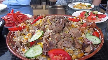 Бани, сауны, SPA: Баня, Сауна | Бассейн — 13