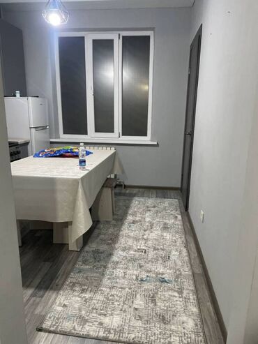 Продажа квартир: 2 комнаты, 40 м², Элитка, 12 этаж, Евроремонт