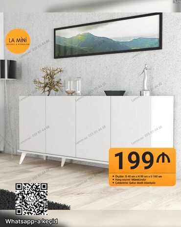 metbex ucun divanlar: Güzgüsüz