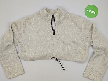 body l: Shein, Polar damski, rozmiar L — 2