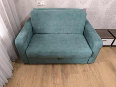 aci badam: Mini-divan, İşlənmiş, Açılan, Bazalı, Parça, Çatdırılma yoxdur