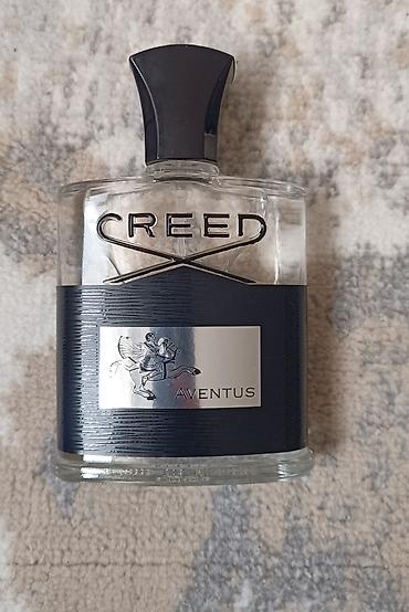 Парфюмерия: CREED Aventus Eau de Parfum, 10 ml (4 fl. oz.), распылитель — 4