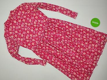 moda dla puszystych: BODY FLIRT, Sukienka damska, rozmiar L — 2