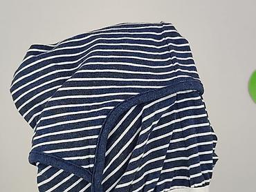 l xl: Organic Cotton, Top damski, rozmiar XL — 6