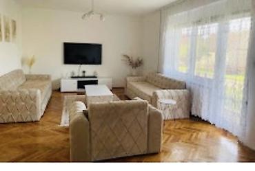 Kuće na prodaju: Subotica – Novi Žednik, prodaje se velika porodična kuća na tri etaže — 9