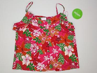 top terranova: Savida, Top damski, rozmiar XL — 2