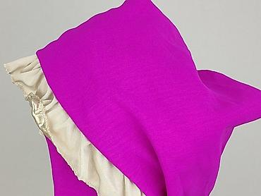 8xl: Italy Moda, Bluzka damska, rozmiar 8XL — 6