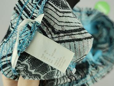 buty majtkomat: H&M, Spodnie materiałowe damskie, rozmiar S — 5