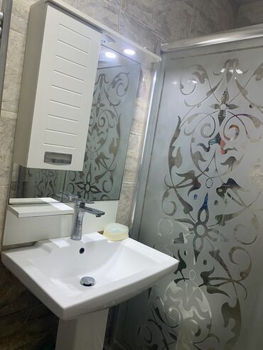 Həyət evləri və villaların satışı: 4 otaqlı, 400 kv. m — 12