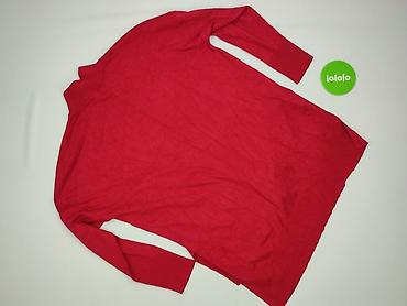 sm premium collection: Mohito, Sweter damski, rozmiar S — 3