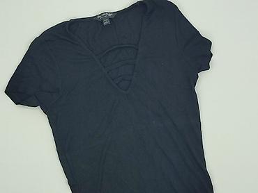 manchester: Miss Selfridge, T-shirt damski, rozmiar 2XS — 1