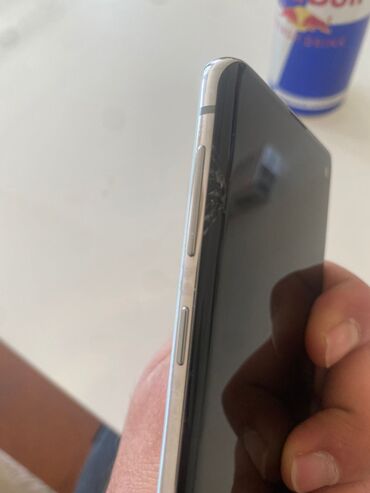 samsung ue32: Samsung Galaxy S10, 128 ГБ, цвет - Белый, Отпечаток пальца