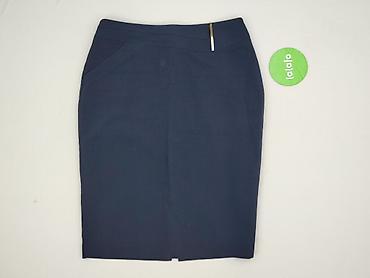 biala spodnice: Lorette Colé Duprat, Spódnica damska, rozmiar One size — 2