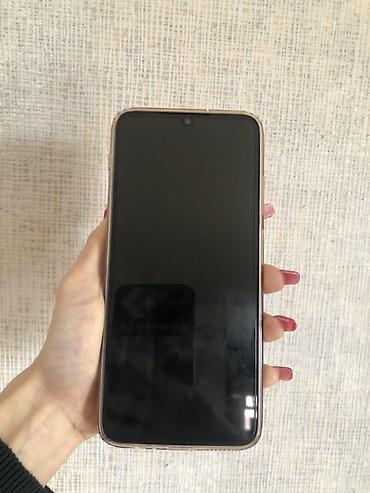 samsung a52 case: Samsung Galaxy A05s, 128 GB, rəng - Narıncı — 2