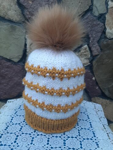 Sifarişlə əl işləri: Sifariş qəbul olunur — 5