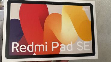 usb adapter: Планшет, Xiaomi, память 256 ГБ, Классический цвет - Серый