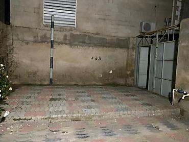 ev ucuz: Bismillahirrahmanirahim. Rəhman və Rahim olan Allahın iznilə İnşallah — 10
