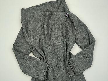 italy: Kardigan damski, rozmiar M — 1
