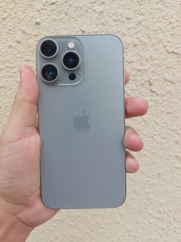 star x mini hd 2: IPhone 11, 128 GB, Natural Titanium, Simsiz şarj, Face ID