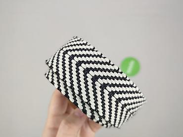 klamra: Pasek, Damskie, stan - Idealny — 4