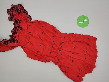 mango rn 115455: LOVE LABEL, Sukienka damska, rozmiar M — 3