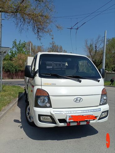 япошка автомобиль: Переезд, перевозка мебели, По городу, с грузчиком