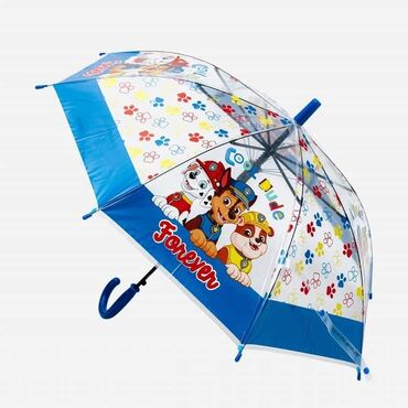 Ostale dečije stvari: Deciji kisobrani NOVO!
Cena: 1290 din 

🌺 Disney 🌺 — 19