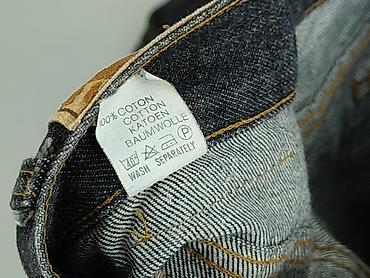 mango jeans: Jeansy damskie, rozmiar S — 5