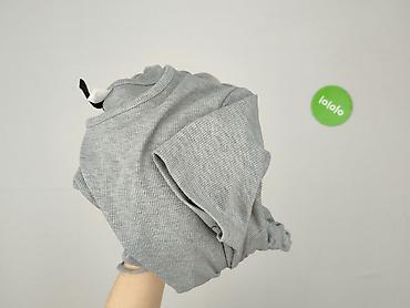 divided shirts: H&M Divided, Sukienka damska, rozmiar S — 6