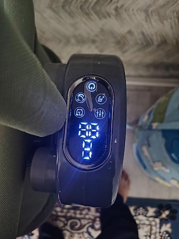 teze mebel: 5 aydi alinib yeniden seçilmir 350 azn alinib — 3
