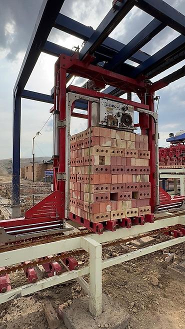 Строительный кирпич: Кирпич 9сом + доставка - Тип: керамический, пустотелый (сквозные — 9