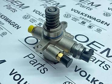kompresor 100l: PUMPA VISOKOG PRITISKA ZA AUDI A6, A8, Q5 . - 06M 127 026 Q | — 1