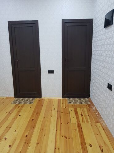 Həyət evləri və villaların satışı: Zabrat 4 otaqlı, 120 kv. m, Kredit yoxdur, Yeni təmirli -da lalafo.az — 23 Həyət evləri və villaların satışı: Zabrat 4 otaqlı, 120 kv. m, Kredit yoxdur, Yeni təmirli — 23