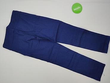 elite rep: Leggings, Legginsy rozmiar S — 3