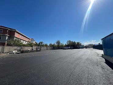 Продажа квартир: 1 комната, 48 м², Элитка, 8 этаж, Евроремонт — 10