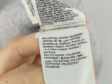 strój koszykarski: Superdry, Bluza z kapturem damska, rozmiar M — 6