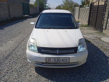 замок зажигания хонда стрим: Honda Stream: 2001 г., 2 л, Автомат, Бензин, Вэн/Минивэн