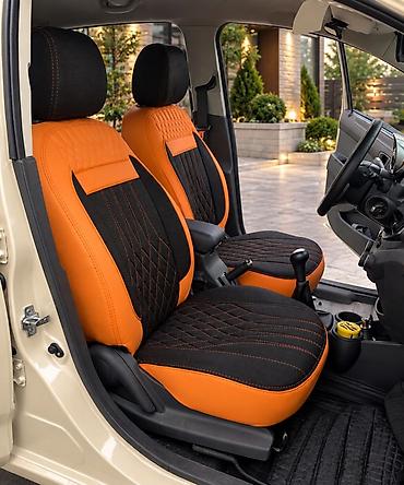 гур на матиз: Daewoo Matiz: 2006 г., 0.8 л, Механика, Бензин, Хэтчбэк — 4