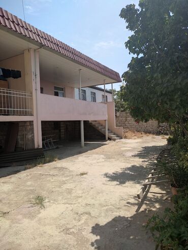 Torpaq sahələrinin satışı: 3 sot, Tikinti, Mülkiyyətçi, Kupça (Çıxarış) -da lalafo.az — 13 Torpaq sahələrinin satışı: 3 sot, Tikinti, Mülkiyyətçi, Kupça (Çıxarış) — 13