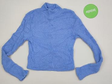 olimp zara: Zara, Sweter damski, rozmiar M — 2