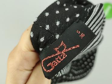 gatta kolory: Gatta, Sukienka damska, rozmiar S — 4