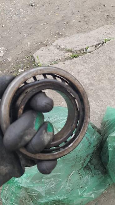 Ремонт промышленного оборудования: Профессиональный ремонт гусеничных экскаваторов Hyundai HX520 и — 7