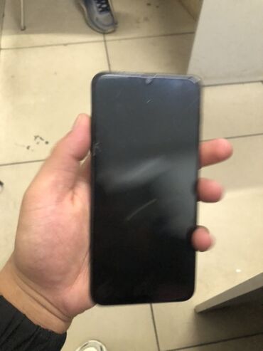 купить экран самсунг а10: Samsung Galaxy A30, 64 ГБ, түсү - Кара