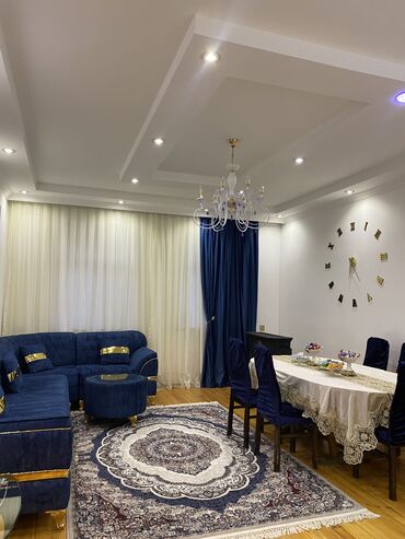 Həyət evləri və villaların satışı: Tecili‼️ Gence shere.Ev satilir.Unvan:Dash korpu teref Ev tam əşyalı -da lalafo.az — 4 Həyət evləri və villaların satışı: Tecili‼️ Gence shere.Ev satilir.Unvan:Dash korpu teref Ev tam əşyalı — 4