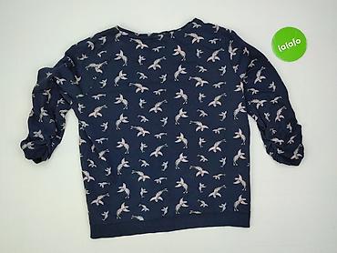 reebok bluzy: Gina, Bluza damska
, rozmiar L — 3